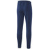 Erima Performance Training Pants Women