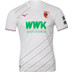 Mizuno FC Augsburg Hemma Tröjor 2024/2025