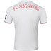 Mizuno FC Augsburg Hemma Tröjor 2024/2025