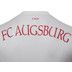 Mizuno FC Augsburg Hemma Tröjor 2024/2025