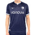 Mizuno VfL Bochum Home Shirt 2024/2025