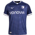 Mizuno VfL Bochum Home Shirt 2024/2025