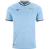 Mizuno Lazio Roma Home Shirt 2024/2025