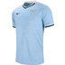 Mizuno Lazio Roma Home Shirt 2024/2025