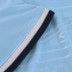 Mizuno Lazio Roma Home Shirt 2024/2025