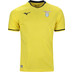 Mizuno Lazio Roma Borta Tröjor 2024/2025