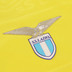Mizuno Lazio Roma Borta Tröjor 2024/2025