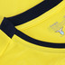 Mizuno Lazio Roma Borta Tröjor 2024/2025