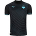 Mizuno Lazio Roma Third Shirt 2024/2025