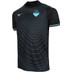 Mizuno Lazio Roma Third Shirt 2024/2025