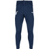 Mizuno Lazio Roma Training Pant 2024/2025