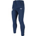Mizuno Lazio Roma Training Pant 2024/2025