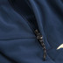 Mizuno Lazio Roma Training Pant 2024/2025