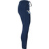 Mizuno Lazio Roma Training Pant 2024/2025