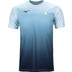 Mizuno Lazio Roma Training Shirt 2024/2025