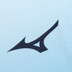 Mizuno Lazio Roma Training Shirt 2024/2025
