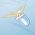 Mizuno Lazio Roma Training Shirt 2024/2025
