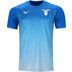 Mizuno Lazio Roma Training Shirt 2024/2025