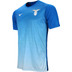 Mizuno Lazio Roma Training Shirt 2024/2025
