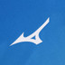 Mizuno Lazio Roma Training Shirt 2024/2025