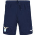 Mizuno Lazio Roma Short 2024/2025