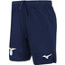 Mizuno Lazio Roma Short 2024/2025