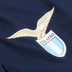 Mizuno Lazio Roma Short 2024/2025