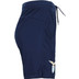Mizuno Lazio Roma Short 2024/2025