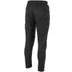 Stanno Keepersbroek Bounce Kids