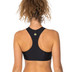 Beach Bra California