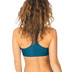 Beach Bra California