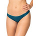 Beach Bikini Slip California