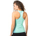 BVA Beach Tanktop California Damen
