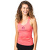 BVA Beach Tanktop California Damen