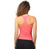 BVA Beach Tanktop California Damen