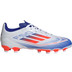 adidas F50 League MG Kids