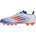 adidas F50 League MG Kids