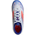 adidas F50 League MG Kids