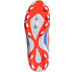 adidas F50 League MG Kids