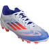 adidas F50 League MG Kids