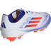 adidas F50 League MG Kids
