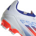 adidas F50 League MG Kids
