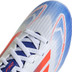 adidas F50 League MG Kids