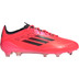 adidas F50 Elite FG