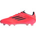 adidas F50 Elite FG
