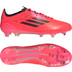 adidas F50 Elite FG