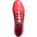 adidas F50 Elite FG