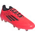 adidas F50 Elite FG
