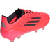 adidas F50 Elite FG