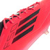 adidas F50 Elite FG